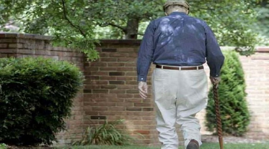 6 عادات يومية تصيبك بـ”الشيخوخة المبكرة”