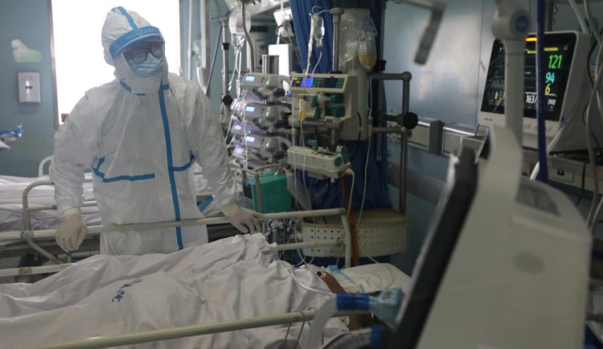 دولتان جديدتان تسجلان أولى الإصابات بفيروس كورونا