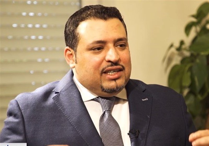 شاهزاده معارض سعودی با «احمد بن عبدالعزیز» بیعت کرد