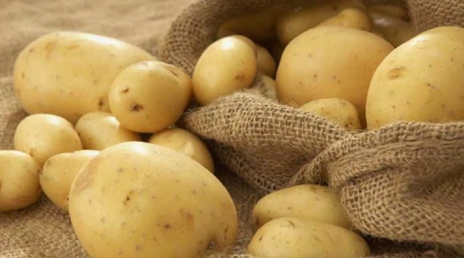 فائدة غير متوقعة لعصير البطاطا للجروح والقرحة والبشرة