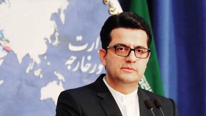 موسوي: في يوم الشهيد ننحني اجلالا للممرضين والأطباء