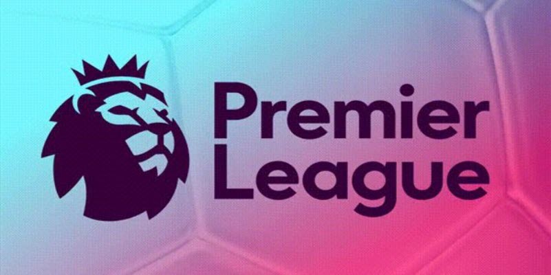 كورونا يصيب 3 لاعبين في الدوري الانجليزي