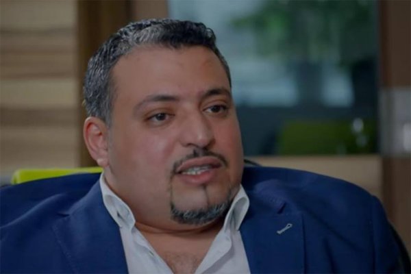 ولیعهد سعودی به نبش قبر پیامبر اکرم (ص) متهم شد!