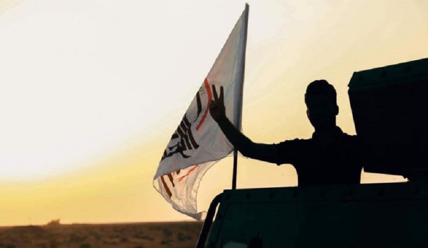 الكرعاوي: على الحكومة العراقية اتخاذ موقف يوازي الاعتداء الأميركي 