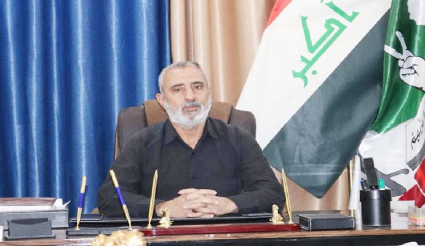 هل سيتبنى البرلمان العراقي قرار الحرب على القوات الأميركية؟