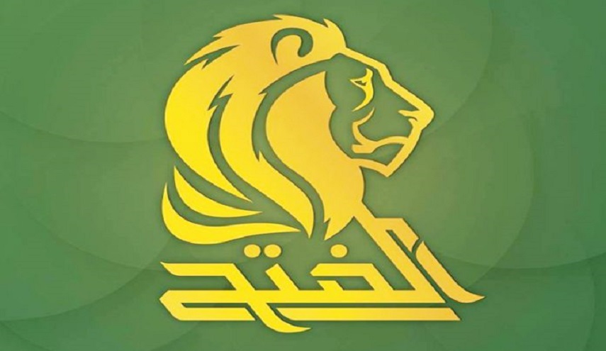 الفتح: تشكيل الكابينة الوزارية الجديدة لن يتجاوز 10 أيام