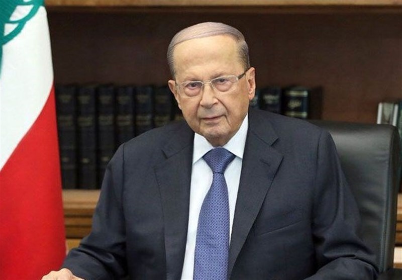 لبنان يعلن الطوارئ الصحية لمواجهة كورونا