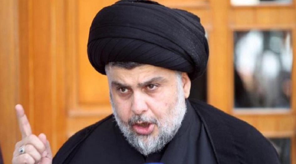 بالوثيقة...  الصدر يغرد بشأن رفع الأسعار واحتكار الدواء في العراق