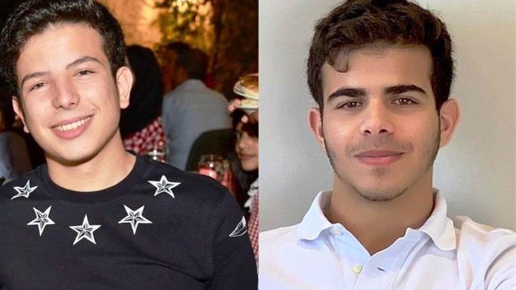 وضع أميرين أردنيين في الحجر الصحي بسبب كورونا