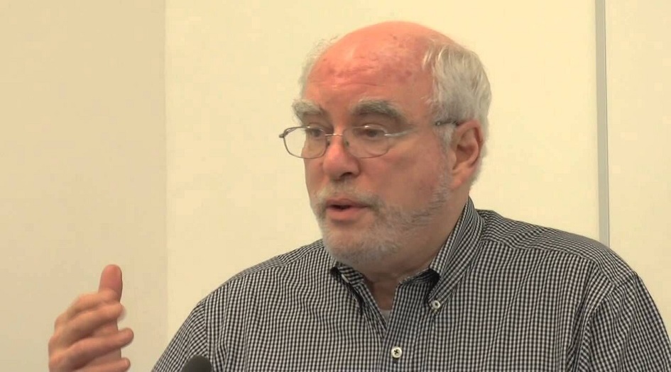 ناشط أمريكي : يجب إنفاق الميزانية العسكرية الأمريكية على الصحة العامة