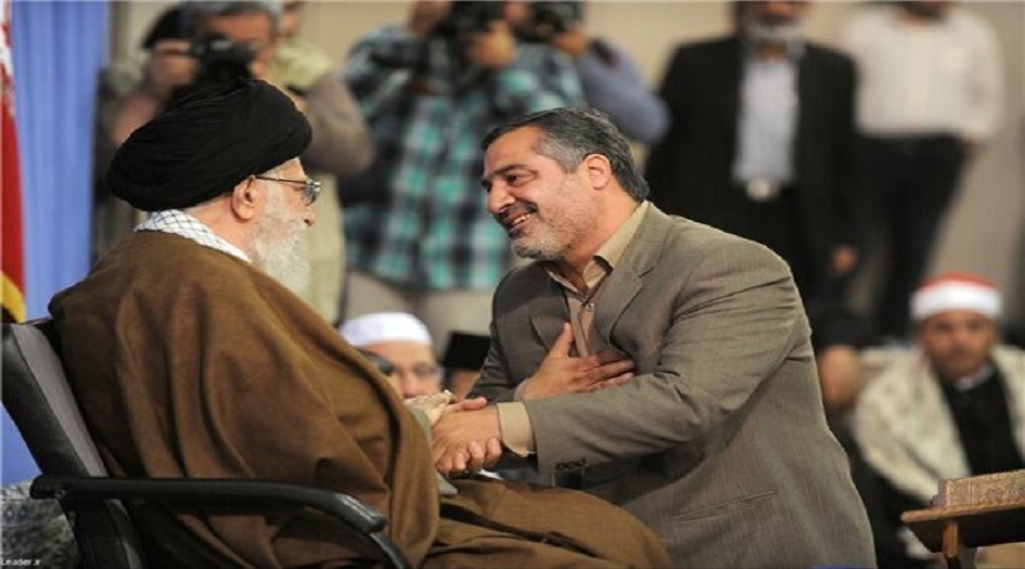 لمكافحة كورونا.. حكم دولي للقران الكريم يقيم مسابقات في الفضاء الافتراضي