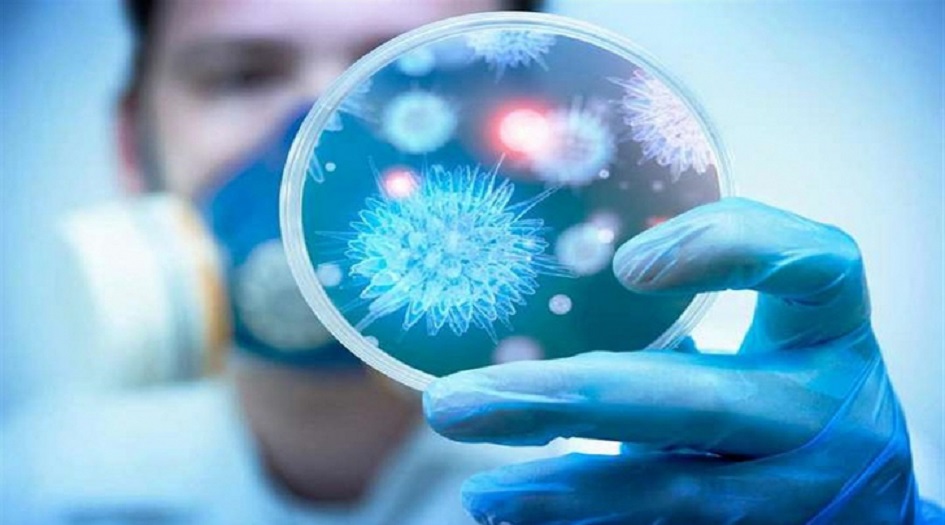 وفيات كورونا في بريطانيا قد يبلغ 250 ألفا !