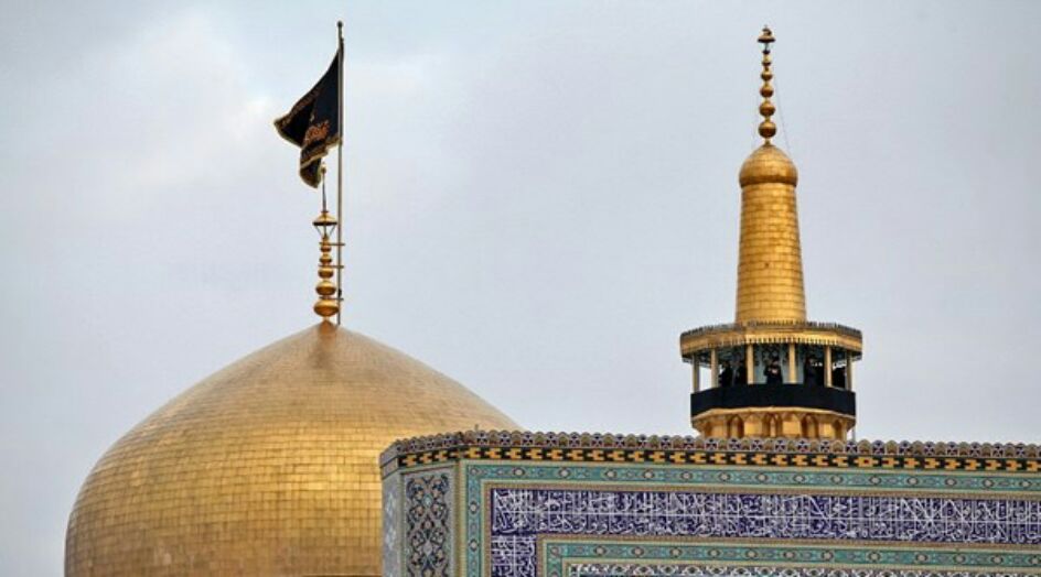 ممثل قائد الثورة: اغلاق العتبات المقدسة يصبّ في سياق الحفاظ على أرواح الناس