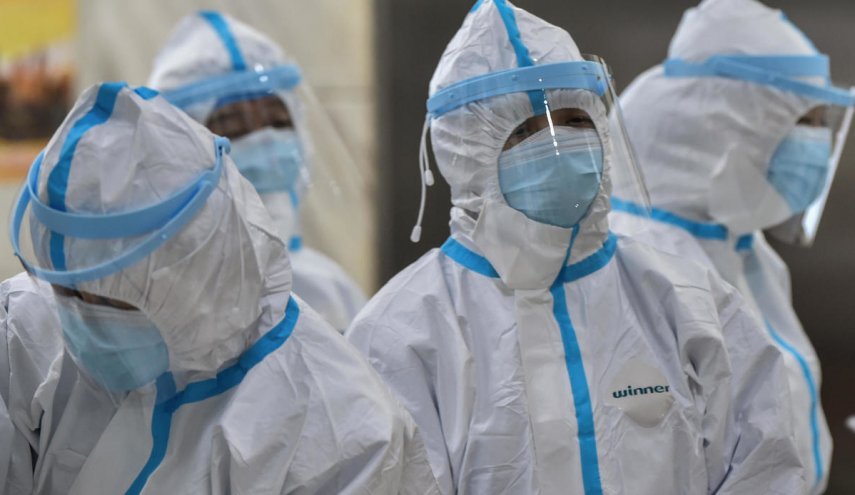 كيف نعرف ان كانت واشنطن وراء فايروس كورونا؟