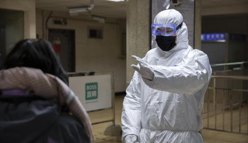 لأول مرة.. ووهان تعلن عدم تسجيل أي إصابة جديدة بكورونا