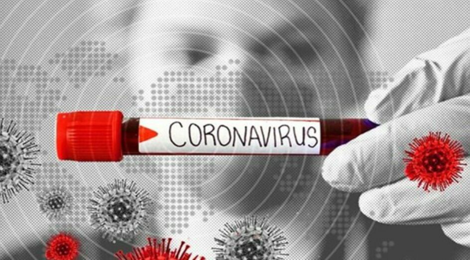 بعد نجاحه على الفئران.. قريباً اختبار لقاح مضاد لـ"كورونا" على البشر