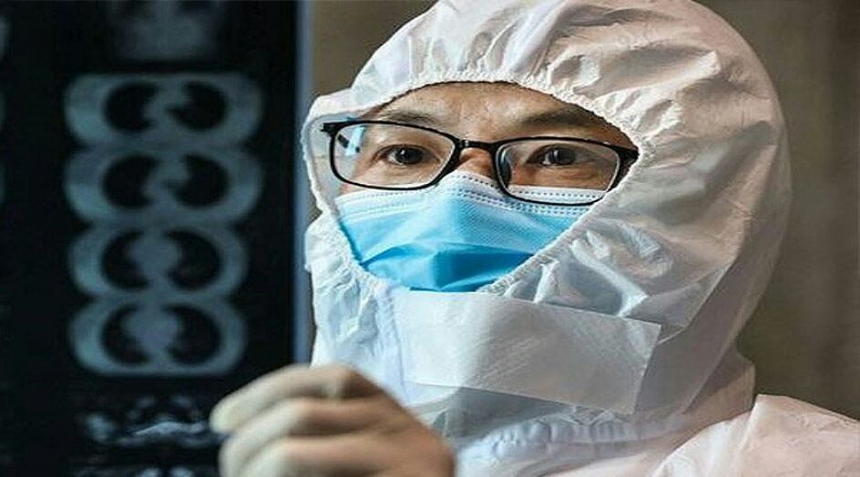 عطوان يبحث عن إجابة.. هل صُنعت 