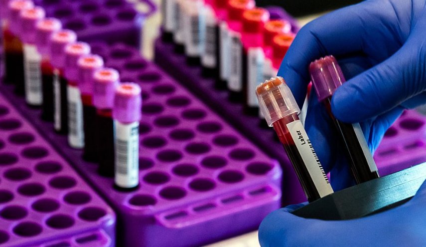 من أين حصل "الموساد" على الملايين من أجهزة لفحص "كورونا"؟