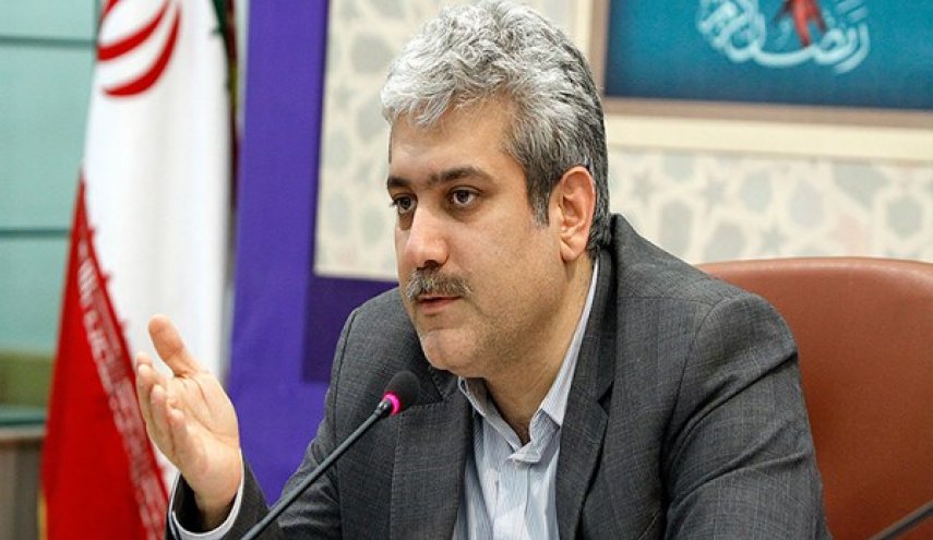 الشركات الايرانية المعرفية تنتج نحو 98 بالمئة من حاجة البلاد للادوية