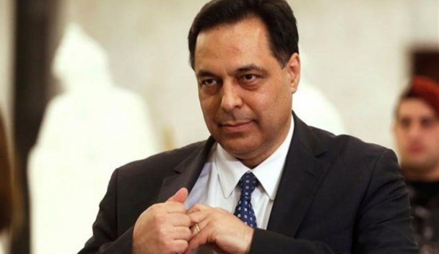 رئيس الوزراء اللبناني يعلق على موضوع تهريب العميل الفاخوري