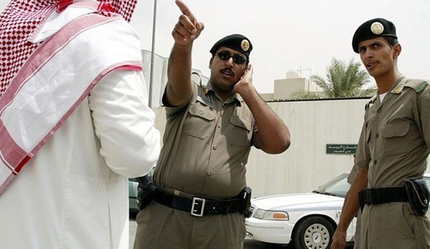  کرونا  حمل و نقل را در عربستان سعودی فلج کرد