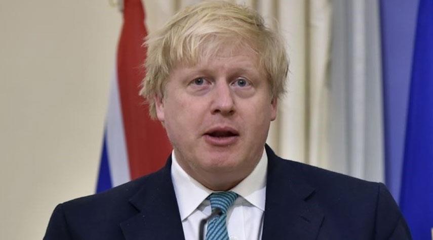  بريطانيا: أمامنا 3 أسابيع ونصبح مثل إيطاليا في تفشي "كورونا" 