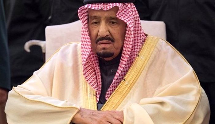 وضع مقررات منع رفت و آمد شبانه در عربستان به دلیل کرونا