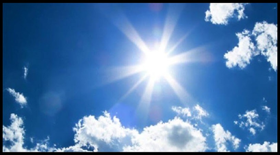 حالة جوية جديدة تتربص بالعراق.. تعرف على آثارها وموعد انطلاقها