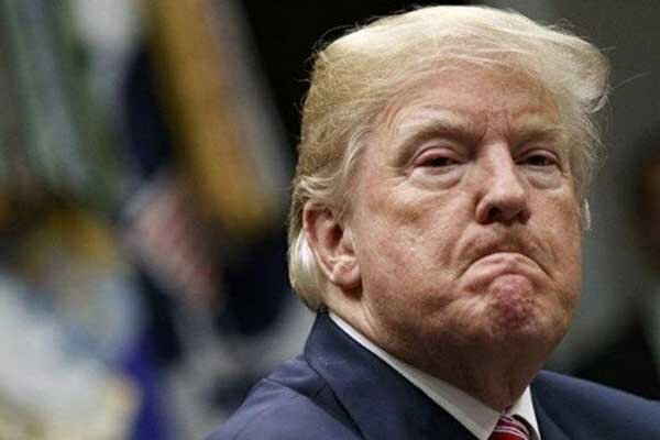 هكذا كشف كورونا كذب وزيف البيت الأبيض!