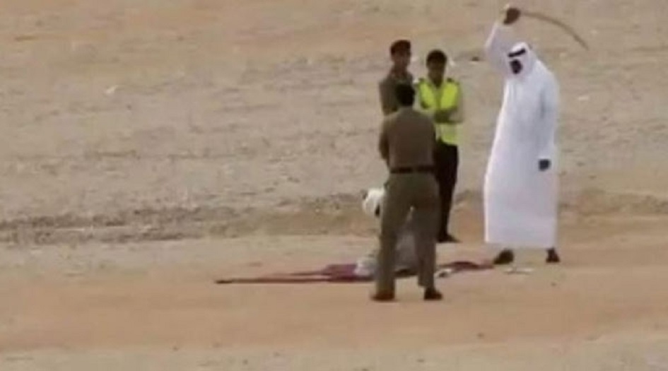 فتوى سعودية تجيز اعدام اي مصاب يتعمد نقل كورونا لغيره