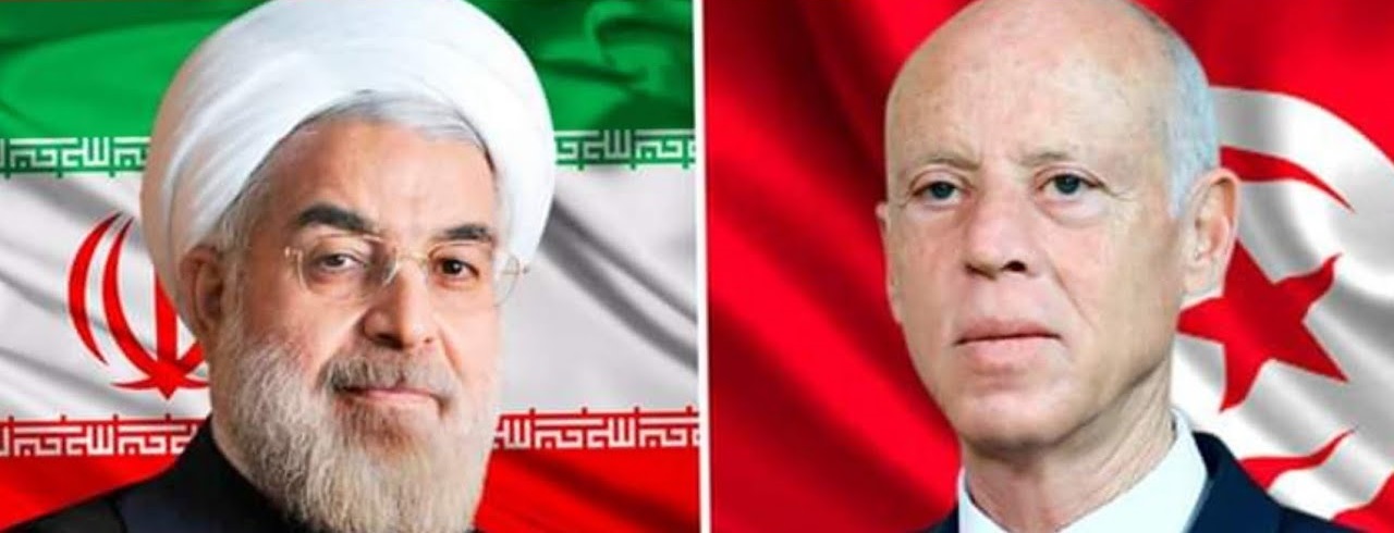 روحاني: همه دولت ها و ملت ها بايد براي مبارزه با كرونا در كنار هم باشند