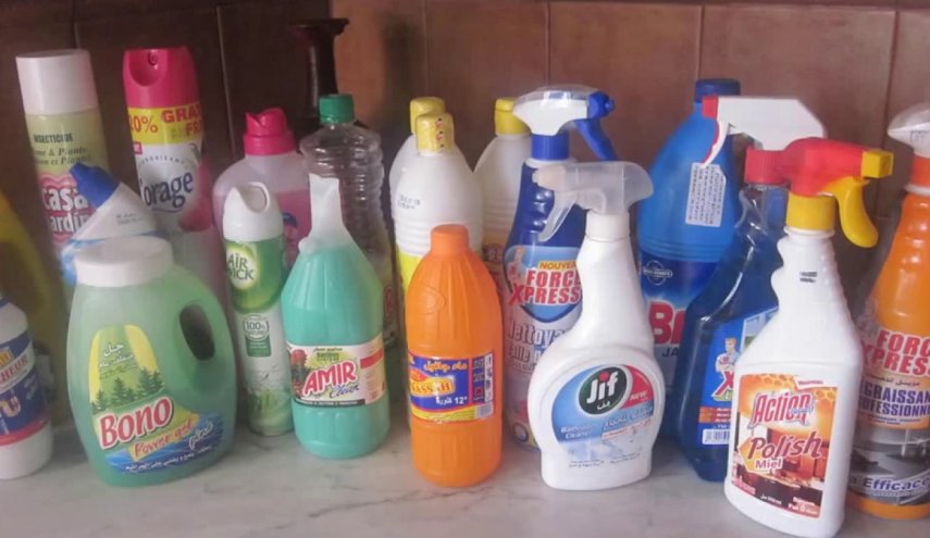 وفاة امرأة سورية كافحت كورونا بالخطأ