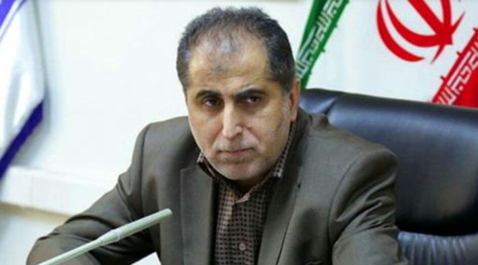 ايران تمتلك الدورة الكاملة للتكنولوجيا الفضائية