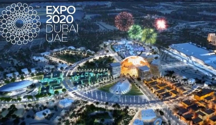 كورونا يبخر آمال بن زايد