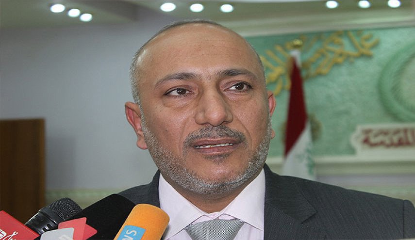 لغو مراسم نیمه شعبان در کربلا