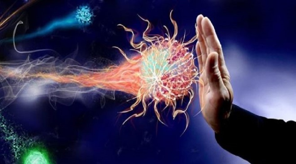 معتقدات خاطئة عن تقوية جهاز المناعة يجب التخلص منها