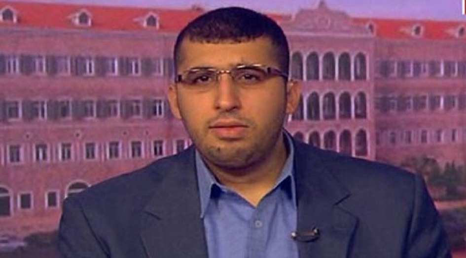 رئيس منتدى البحرين: منع دخول البحرينيين لبلادهم هي محاولة للانتقام والابتزاز السياسي