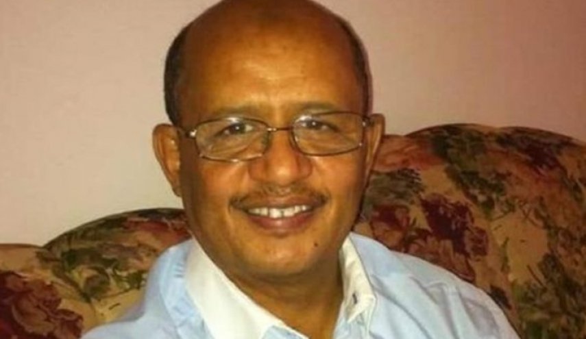 أول طبيب يموت في بريطانيا بسبب كورونا.. من أصل سوداني