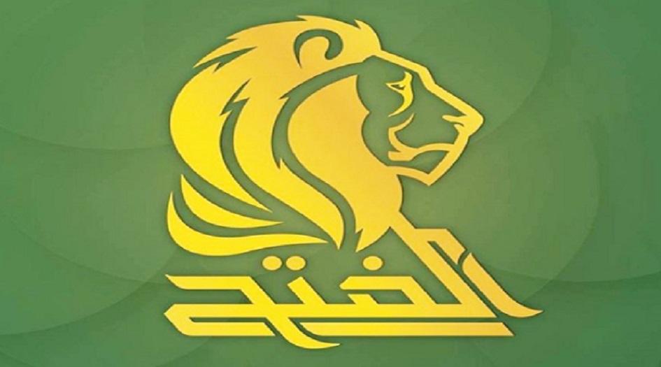 نائب عن الفتح: اميركا فشلت باستدراج الحشد الشعبي نحو المواجهة المباشرة