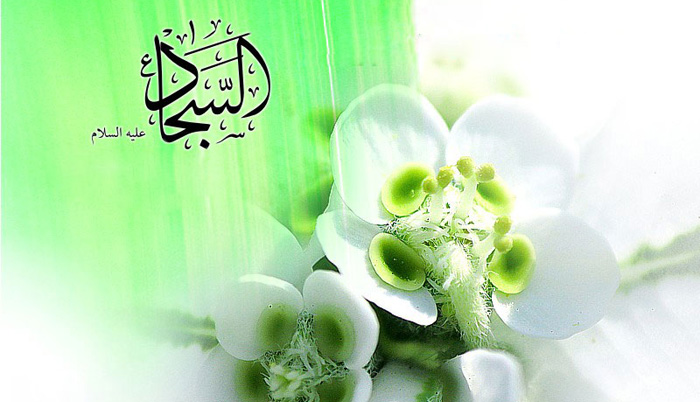 قصيدة.. سعُدتْ بزين العابدين قلوبُنا