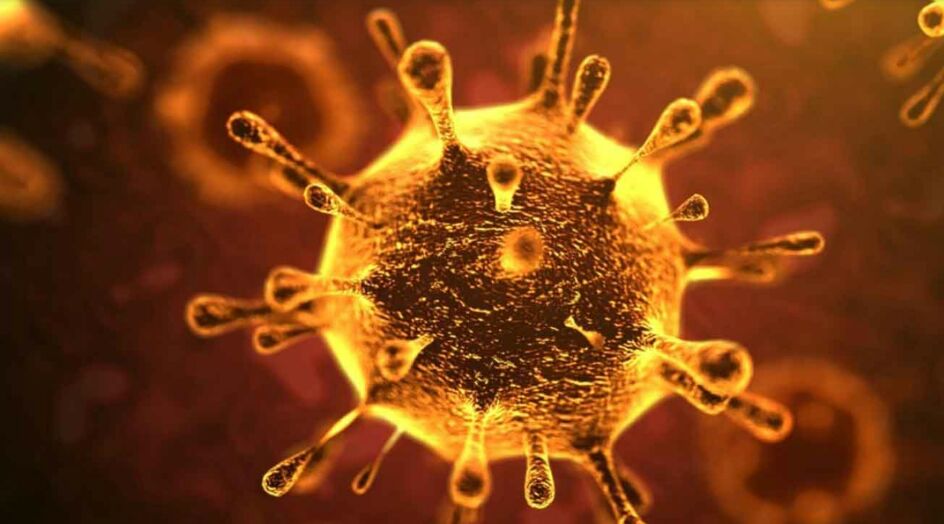 دراسة جدلية..فيروس كورونا قد يكون موجودا لدى البشر لسنوات!