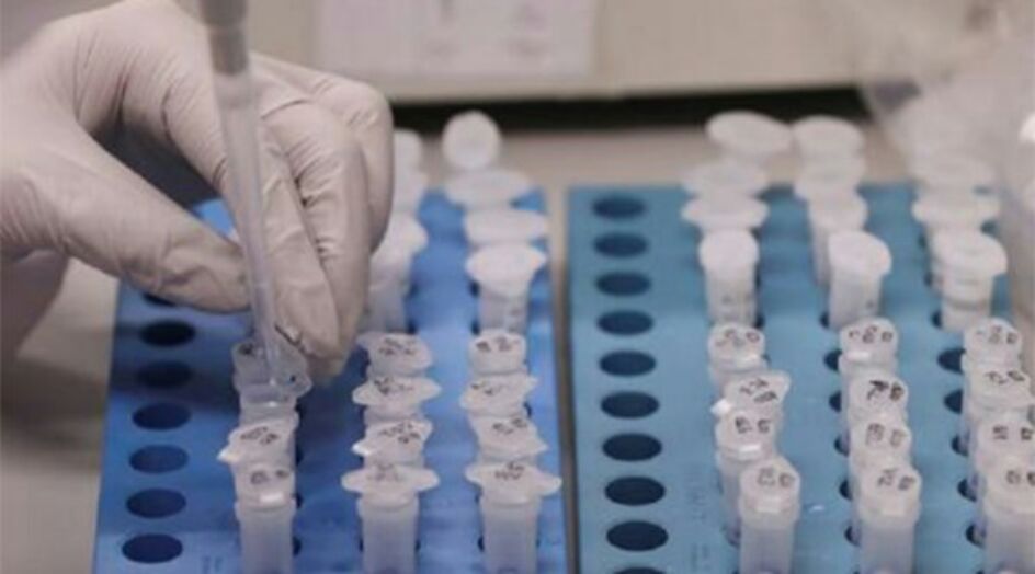 ثلاثة لقاحات روسية واعدة مضادة لكورونا في طريقها إلى النور