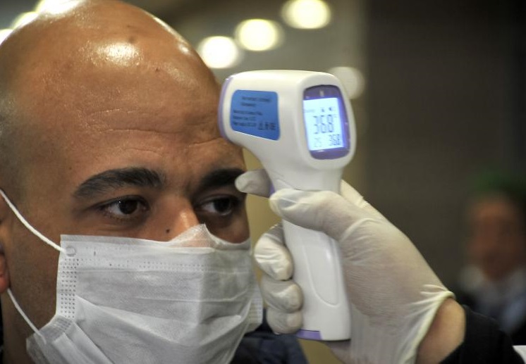 مصر تصدر قرارات جديدة لمواجهة كورونا