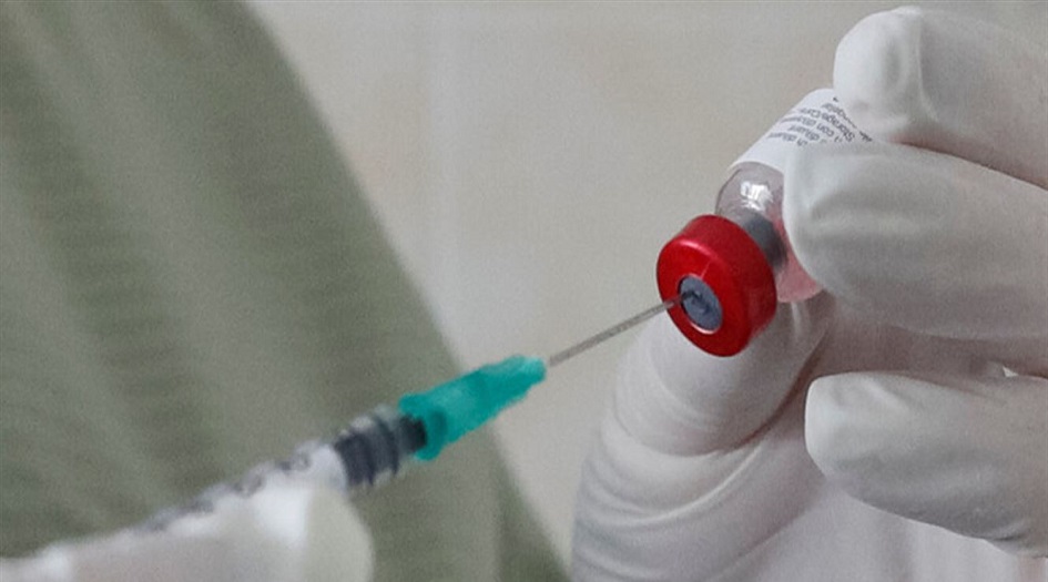 وكالة الأدوية الأوروبية تحدد موعد توافر أول لقاح لكورونا 