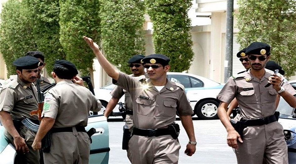 بينما العالم منشغل بـ"كورونا" السعودية تعتقل مجموعة من الإعلاميين