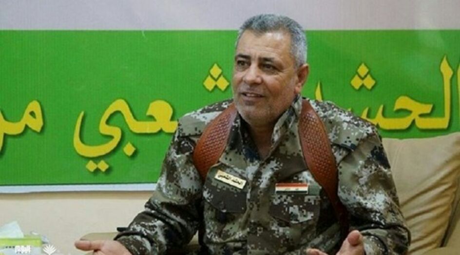 قيادي في الحشد الشعبي العراقي: أميركا لن تتجرأ على استهداف فصائل الحشد
