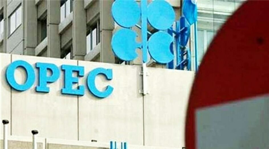 صندوق اوبك للتنمية يقدم مساعدة لايران بقيمة نصف مليون دولار لمكافحة كورونا