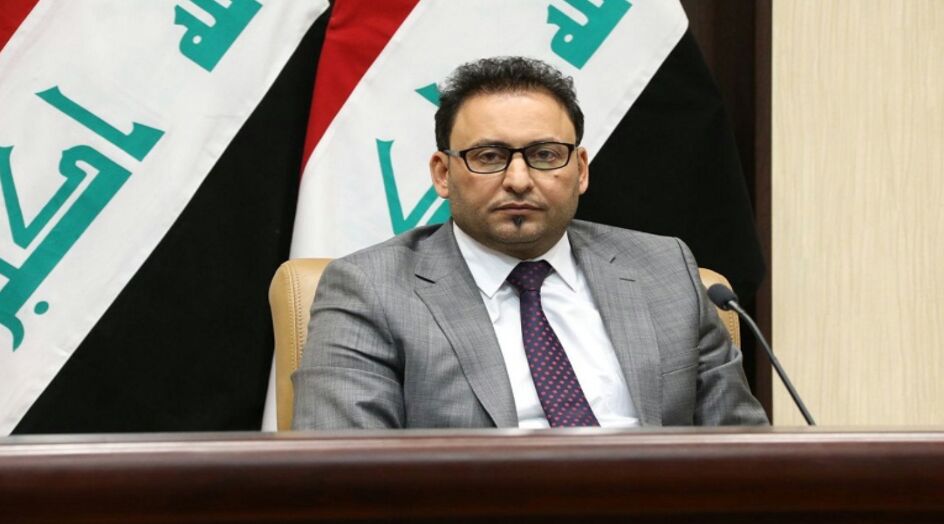 العراق .. خبر سار لذوي الرعاية الاجتماعية والموظفين