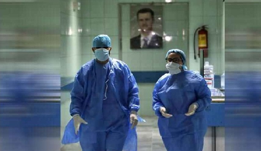 خبر سار تزفه الصحة العالمية للسوريين بشأن ’كورونا’