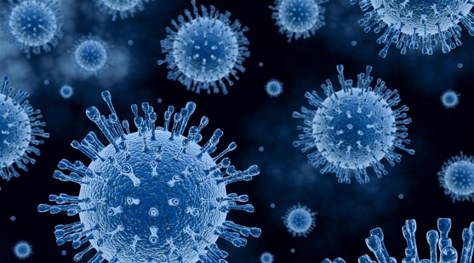 تظل معدية 49 يوما.. اكتشاف سلالة جديدة من كورونا